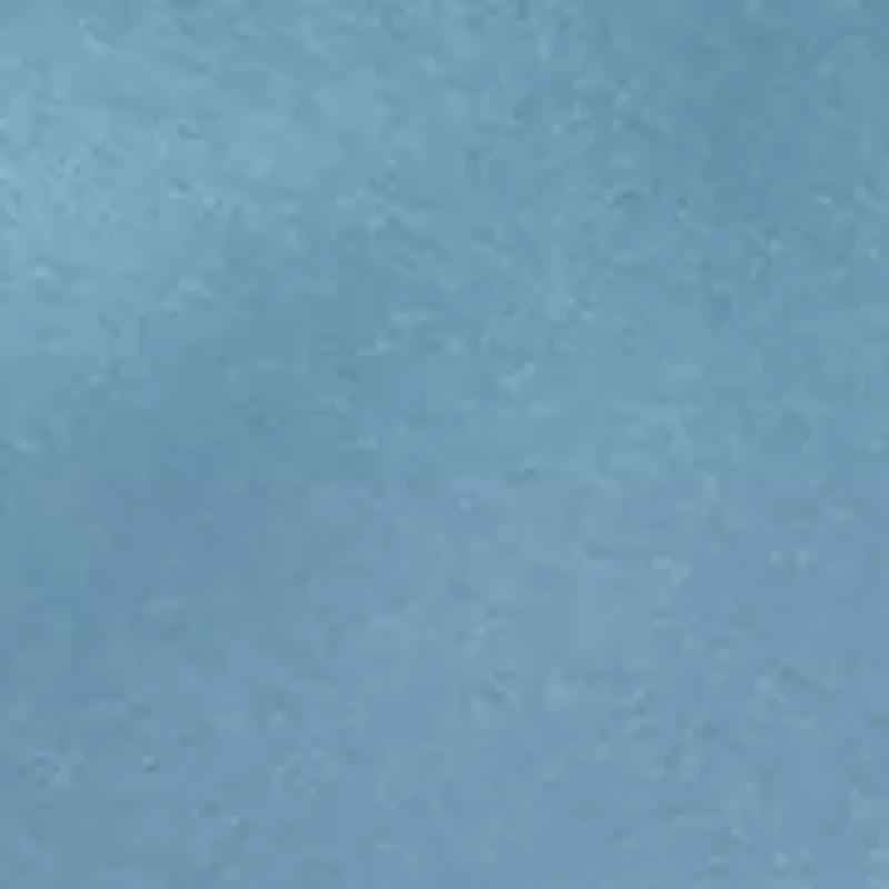 Summer Conversational Square Scarf