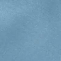 Summer Conversational Square Scarf