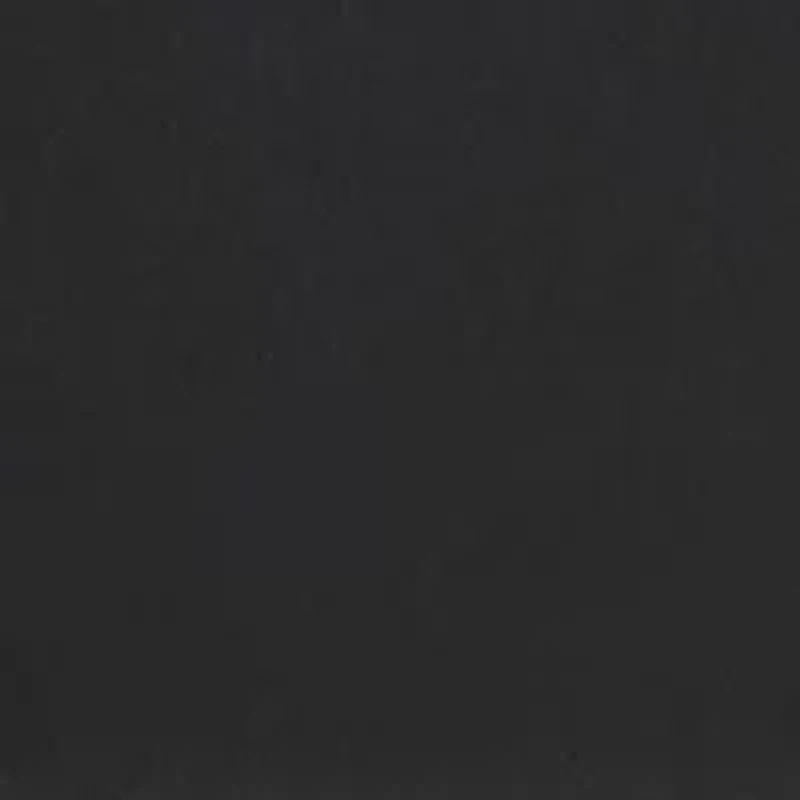 Women's Horsebit Belt