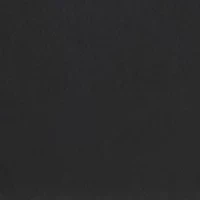 Women's Horsebit Belt