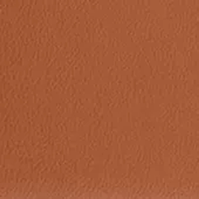 Women's Horsebit Belt