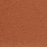 Women's Horsebit Belt