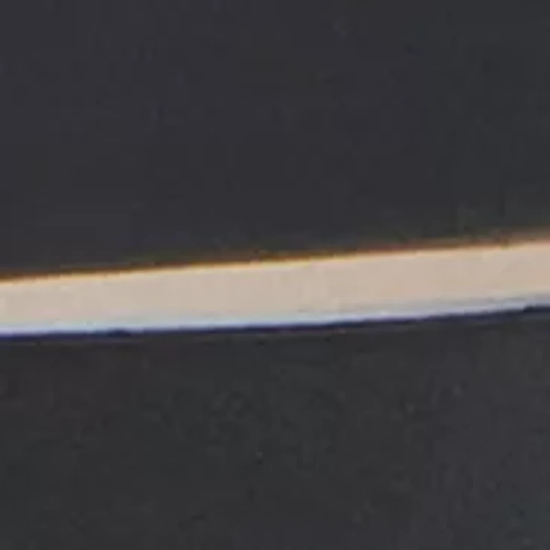 Reversible Pant Belt
