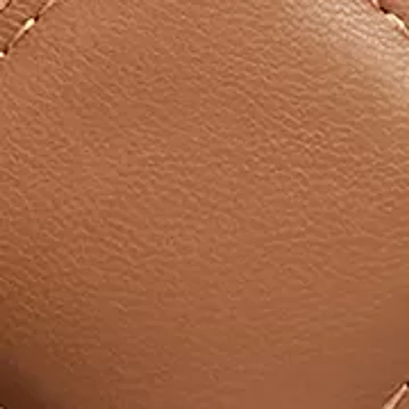 Elongated Shoulder Bag