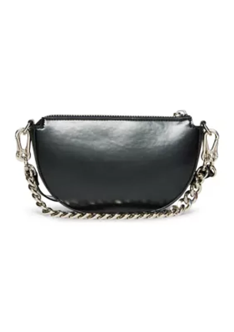 Chain Crossbody