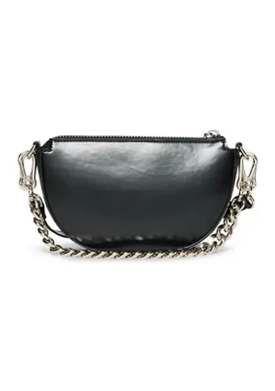Chain Crossbody