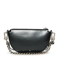 Chain Crossbody