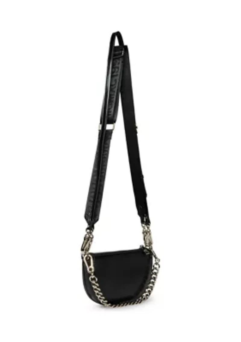 Chain Crossbody