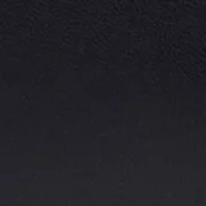 Faux Leather Satchel