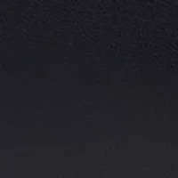 Faux Leather Satchel