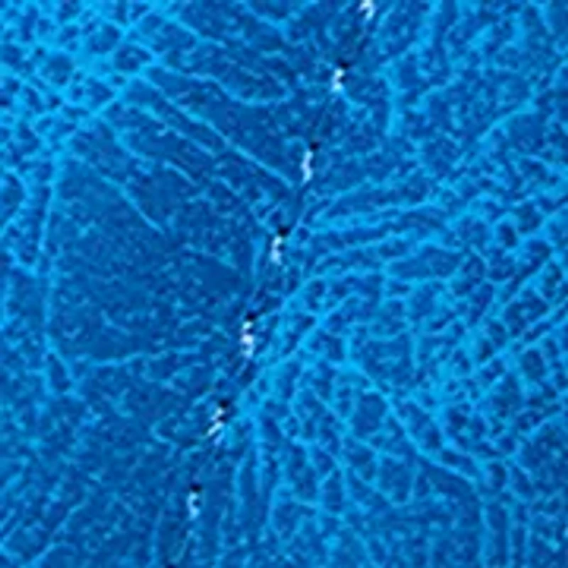 Daisy Triple Compartment Crossbody Bag