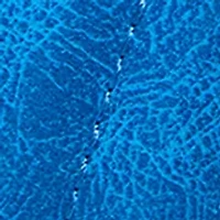 Daisy Triple Compartment Crossbody Bag