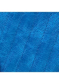 Daisy Triple Compartment Crossbody Bag