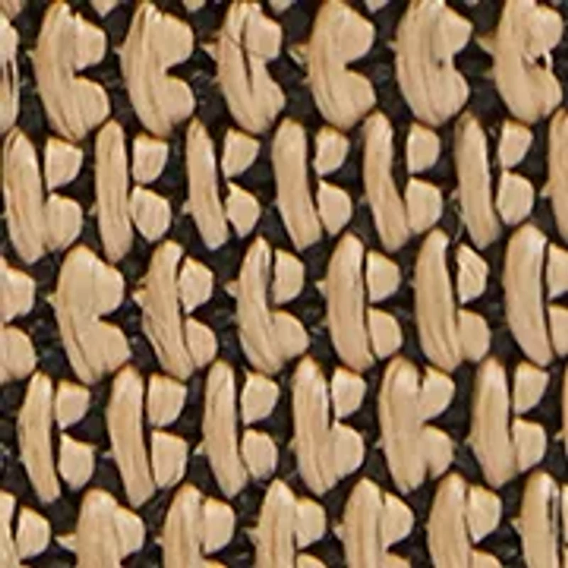 Daisy Triple Compartment Crossbody