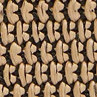 Daisy Triple Compartment Crossbody