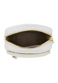 Camera Crossbody