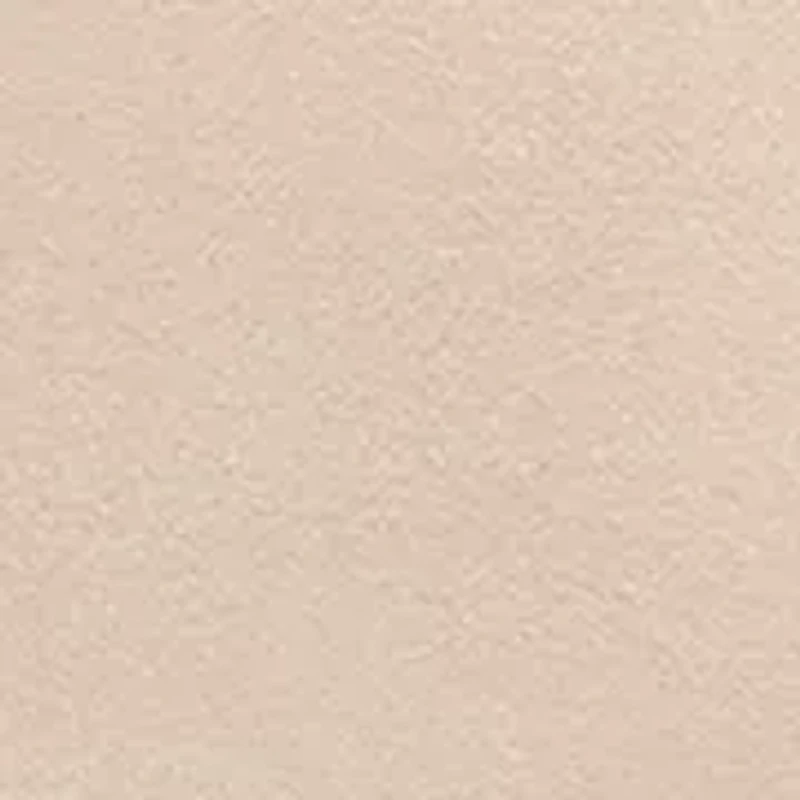 Hobo Bag with Buckle