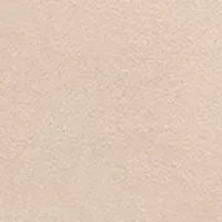 Hobo Bag with Buckle