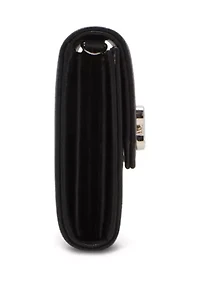 Fenix Small Chain Crossbody