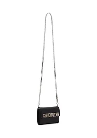 Fenix Small Chain Crossbody