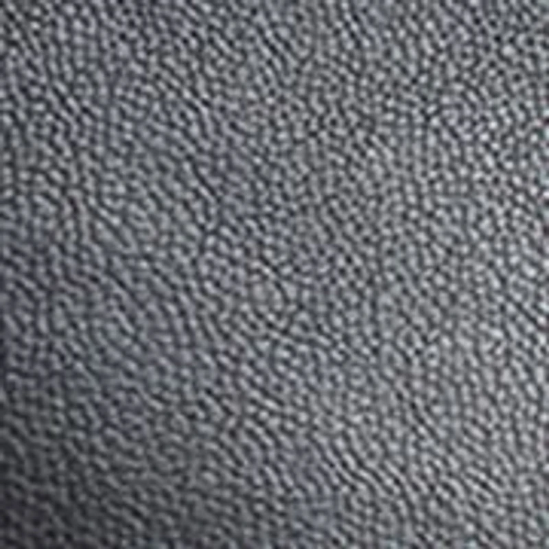 Geena Studded Ring Handle Bag