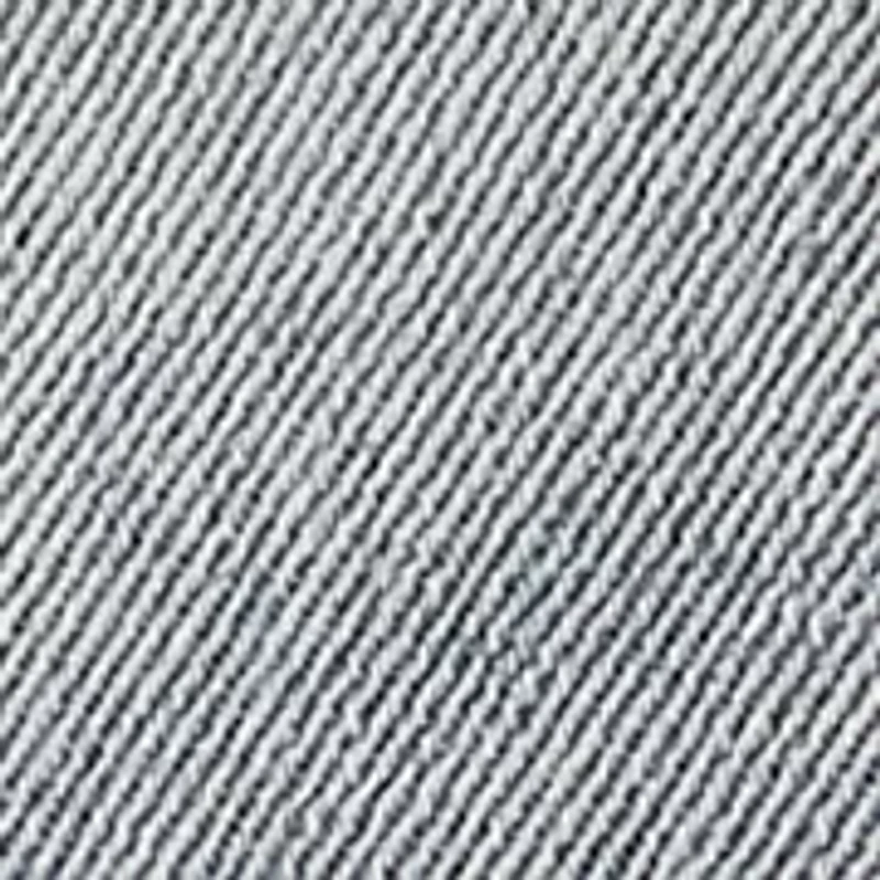 Denim Ring Top Handle Crossbody