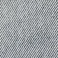 Denim Ring Top Handle Crossbody