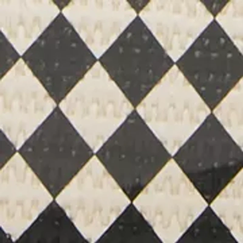 Goldee Clear Shoulder Bag