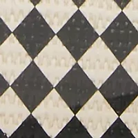 Goldee Clear Shoulder Bag