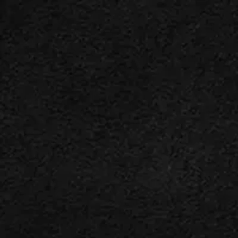 Bharlii Sueded Caryall with Charm