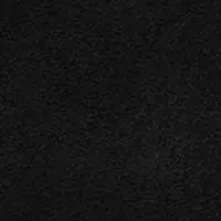 Bharlii Sueded Caryall with Charm