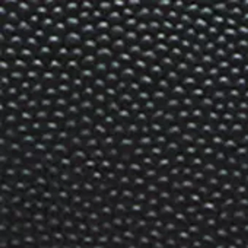 Small Top Handle Bag