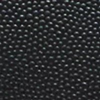 Small Top Handle Bag