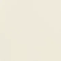 Crossbody Bag with Tassel Charm