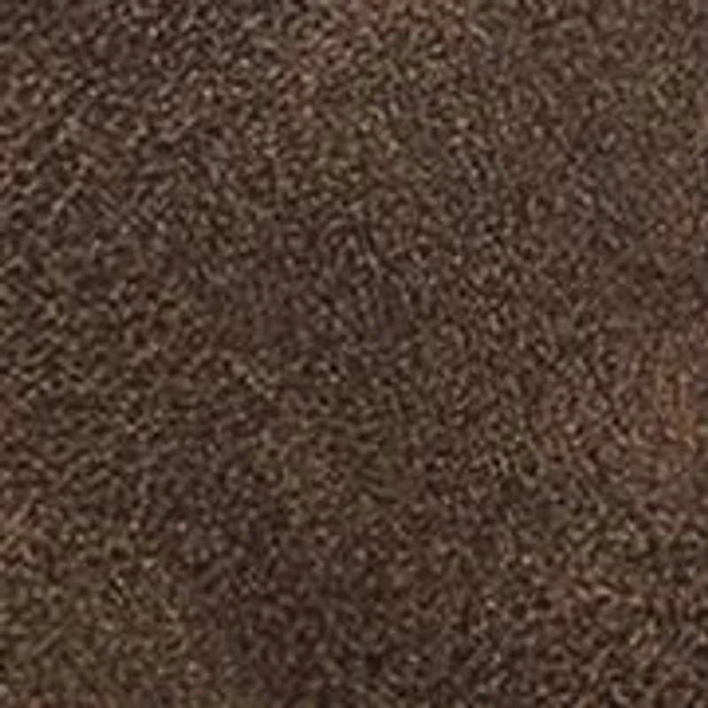 Lohan Crescent Shoulder Bag