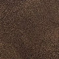 Lohan Crescent Shoulder Bag