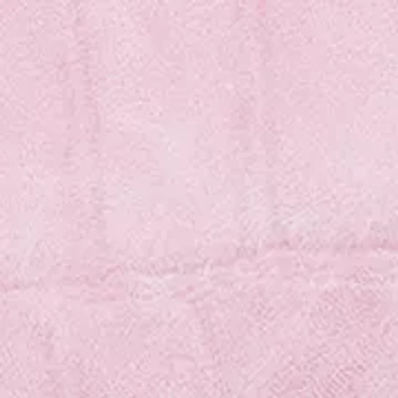 Crescent Shaped Shoulder Bag