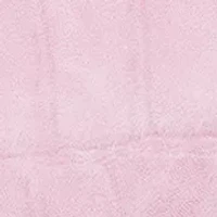 Crescent Shaped Shoulder Bag