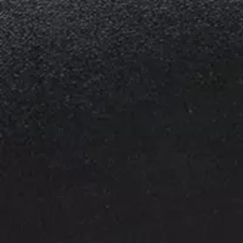 Crescent Shoulder Bag
