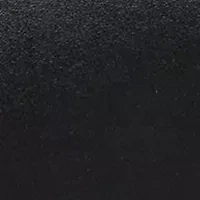 Crescent Shoulder Bag