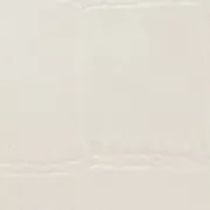 Asymmetrical Shoulder Bag