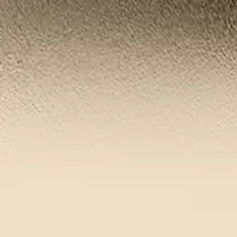 Asymmetrical Shoulder Bag