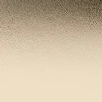 Asymmetrical Shoulder Bag