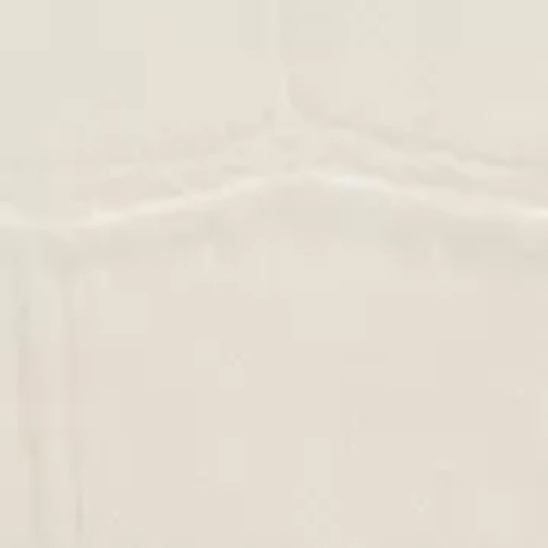 Small Bowler Crossbody Bag