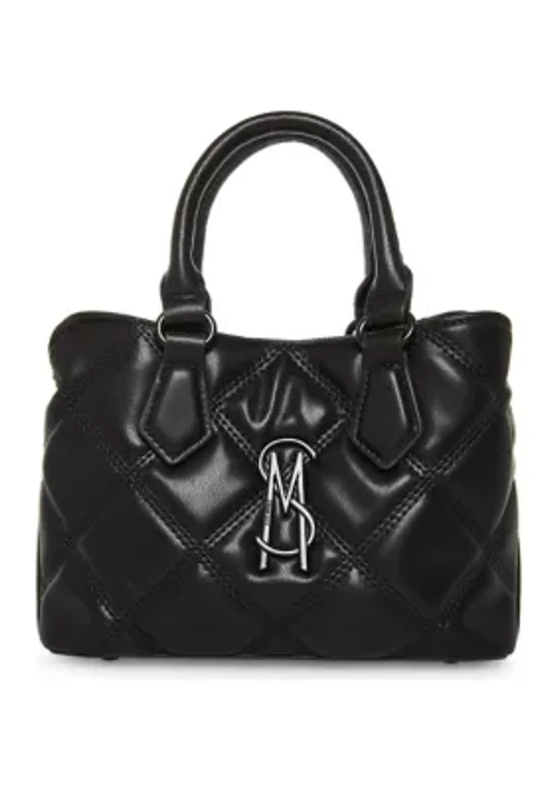 Mini Tote
