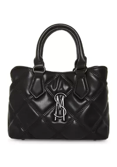 Mini Tote