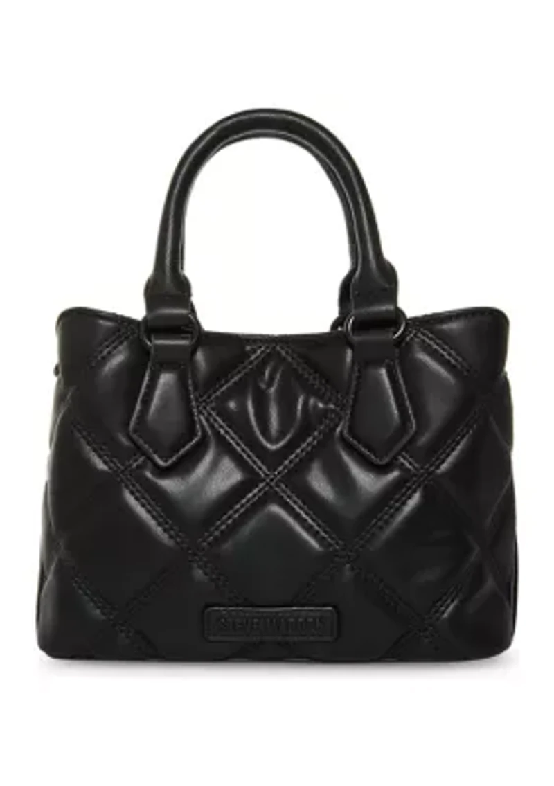 Mini Tote