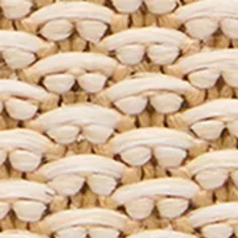 Mishell Top Handle Flap Crossbody Bag