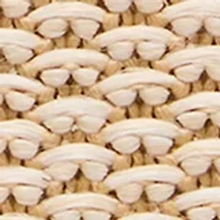 Mishell Top Handle Flap Crossbody Bag