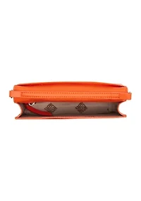 Paulie Small Shoulder Bag